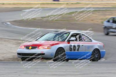 media/Sep-30-2023-24 Hours of Lemons (Sat) [[2c7df1e0b8]]/Track Photos/1230pm (Off Ramp)/